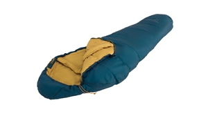 Easy Camp Falcon II Mummy -1°C